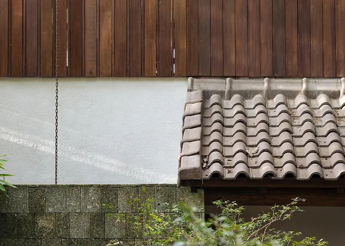 Shibumi - Where Zen Meets Paradise 别墅 乌布